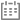 login_±GG_±GGƽ̨-ҵƽ̨