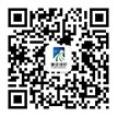 login_±GG_±GGƽ̨-ҵƽ̨