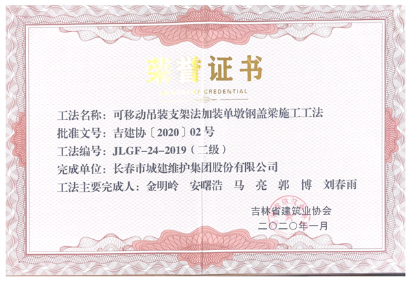 login_±GG_±GGƽ̨-ҵƽ̨