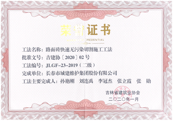 login_±GG_±GGƽ̨-ҵƽ̨
