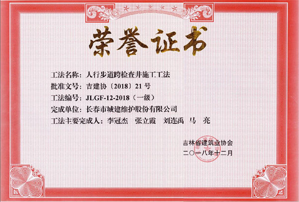 login_±GG_±GGƽ̨-ҵƽ̨