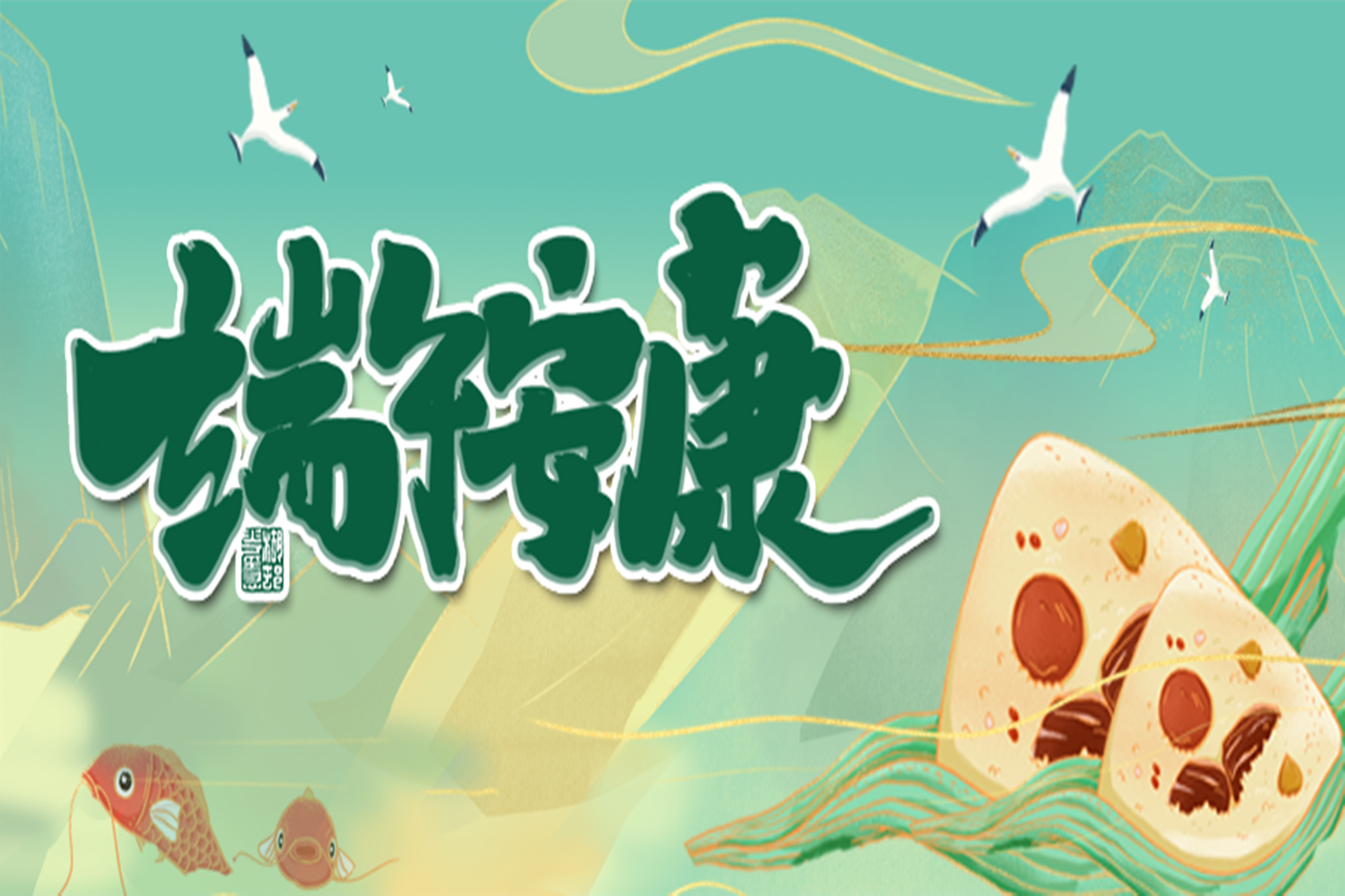 login_±GG_±GGƽ̨-ҵƽ̨